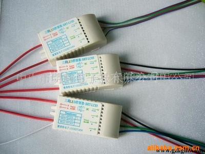 【跑马灯电路板控制器接线图】价格、产品供应,跑马灯电路板控制器接线图厂家批发-1024商务网