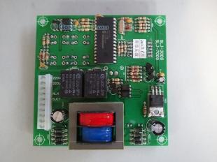 供应300G单层吸料机线路板上料机电子板_机械及行业设备_世界工厂网中国产品信息库