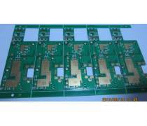 净化器电路板抄板产品信息