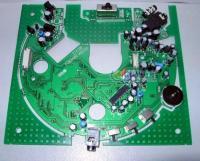 电路板焊接,到华飞![供应]_电路板焊接,到华飞!价格_电路板焊接,到华飞!厂家_世界工厂网产品信息库