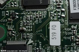 杭州线路板回收：专业处理废旧线路板，助力环保与资源再利用