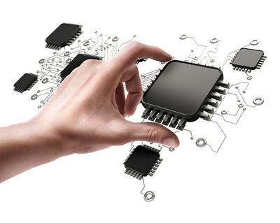 产品光效与线路板的设计优化