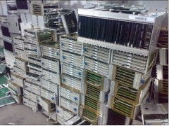 专业收购批量电子设备与仪表仪器，助您资源变现