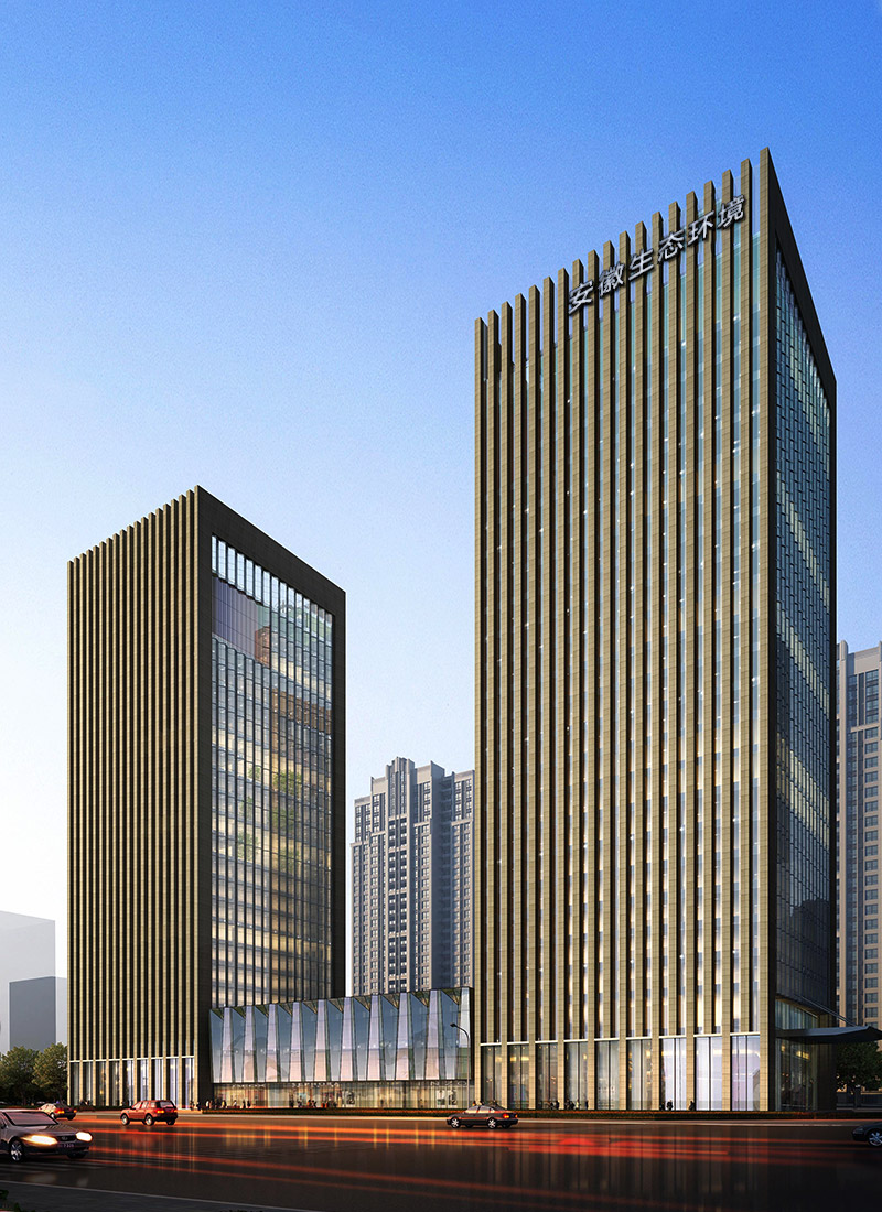 �������Ź���