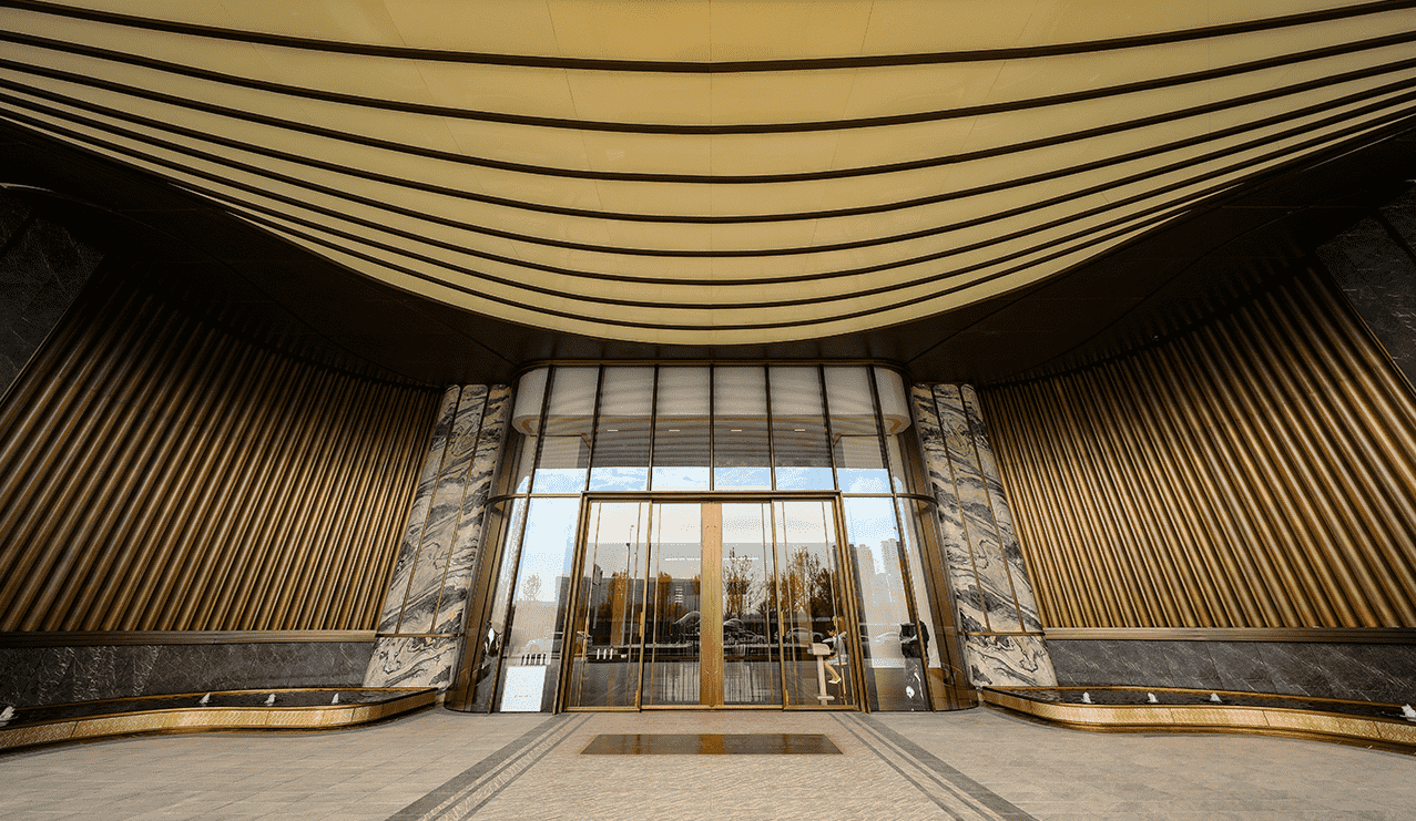 1734236828551 1734236828551