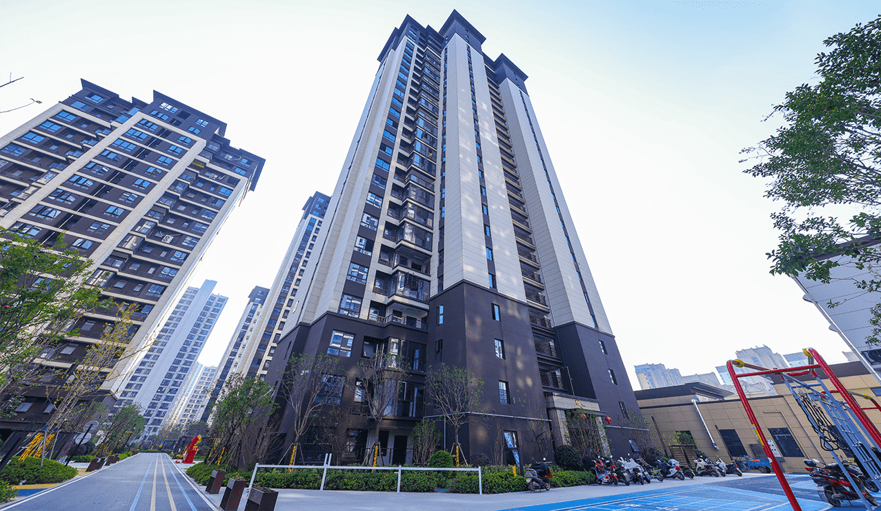 1734262181459 1734262181459