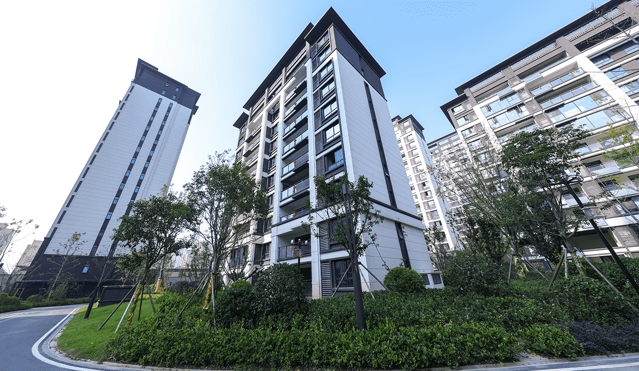 1734262198755 1734262198755