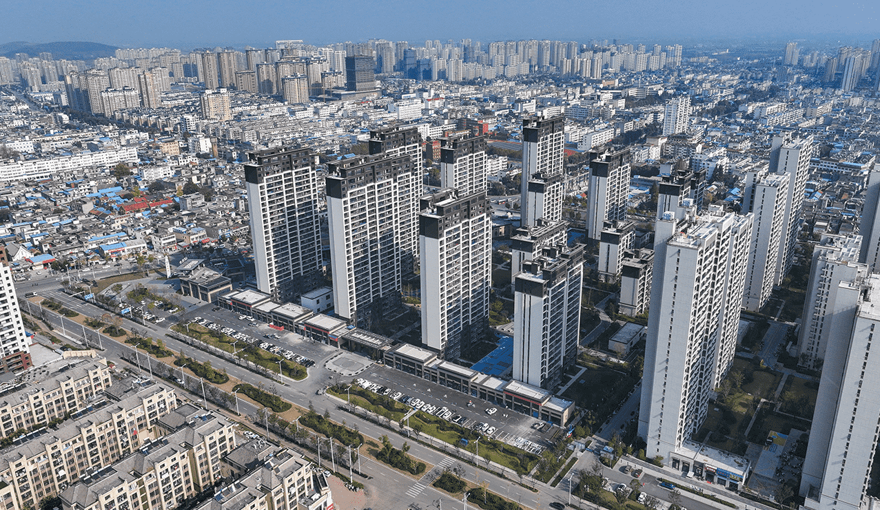 1734262209361 1734262209361