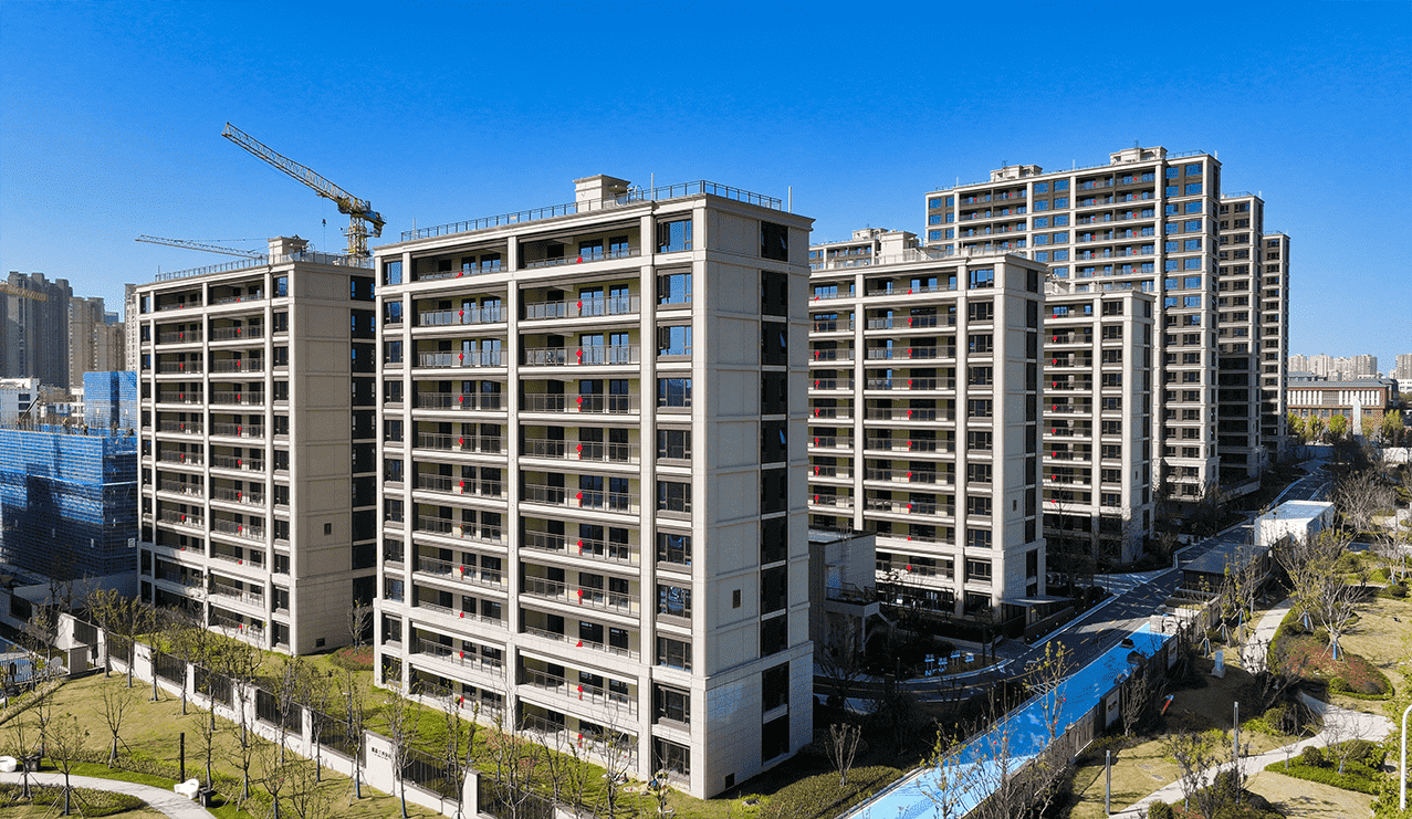 1734262928430 1734262928430