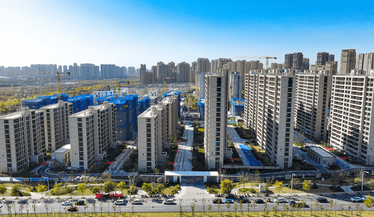 1734262932207 1734262932207