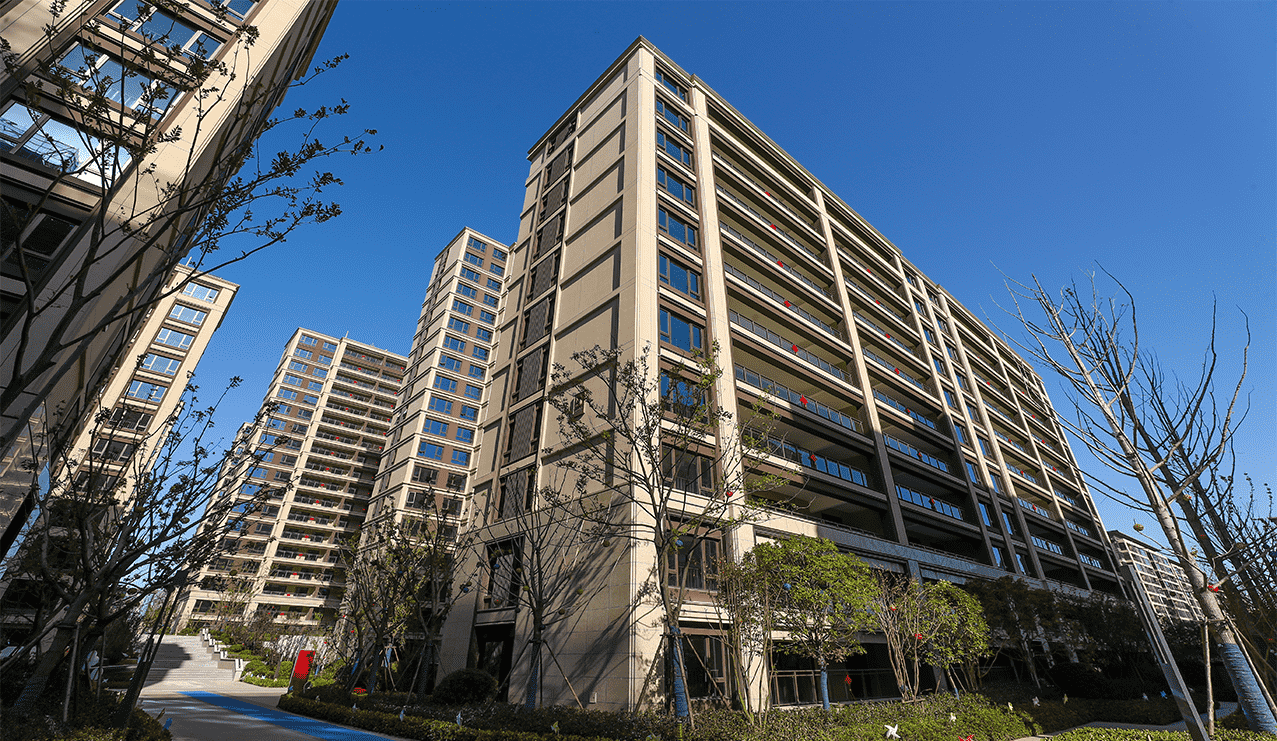 1734262937641 1734262937641