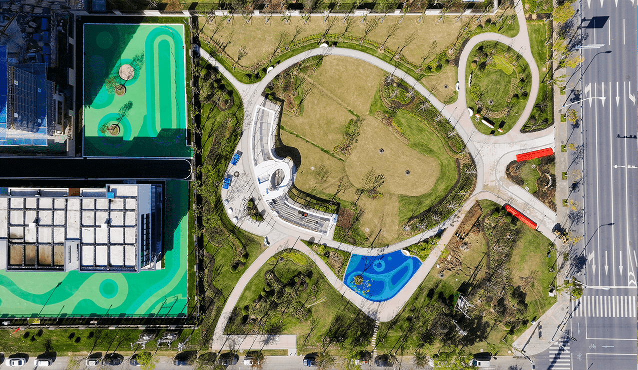 1734262944864 1734262944864