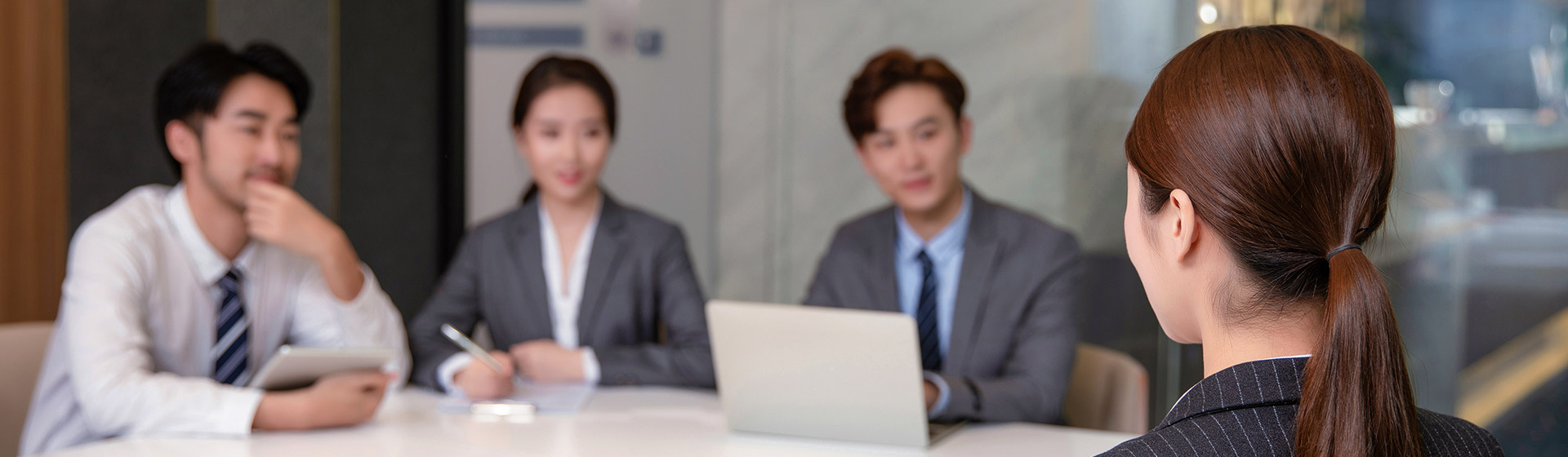 ������Դ