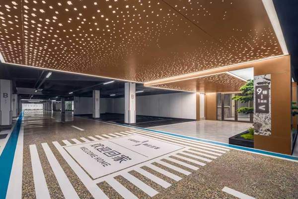 ���չ��ᡤ��ʤ����|�������Ź������ŵ����ҹ�˾����Ӫ��ϲ��Ƶ���������ۼѼ������������