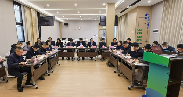 ���ľ����ٷ�չ ��ʤ����ǿ���Ρ����������Ź������ŵ����ҹ�˾�ٿ������չ��ᡤ��ʤ���ꡱ ר��ս�����Ȼ��߳��㹤���ƶ���