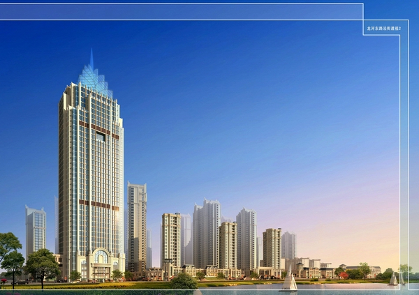 �����г��������ܱߵؿ��ﻧ���ۺ�ˢ����Ŀ��ʽǩԼ