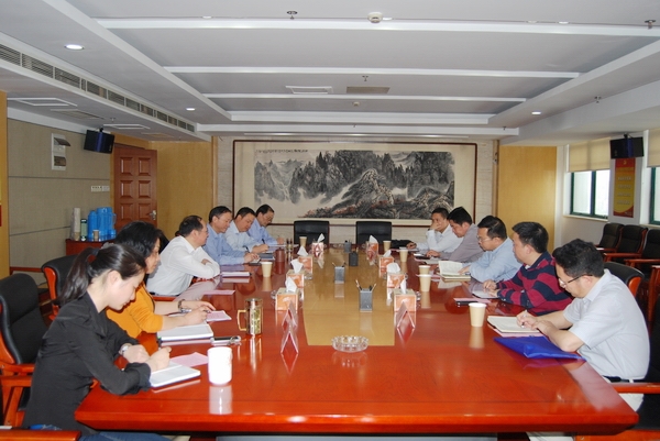 ʡ��˾��ӭ����ʡ�Ṥ�������Ź����������޹�˾������һ��