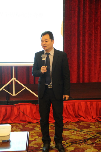 20150326170113939 20150326170113939