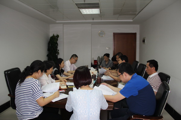 20150604095803785 20150604095803785