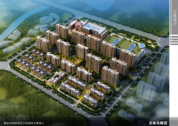 20170821102557746 20170821102557746