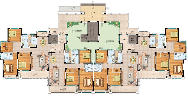 20170821102640486 20170821102640486