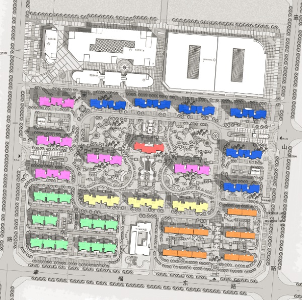 20170821102652188 20170821102652188