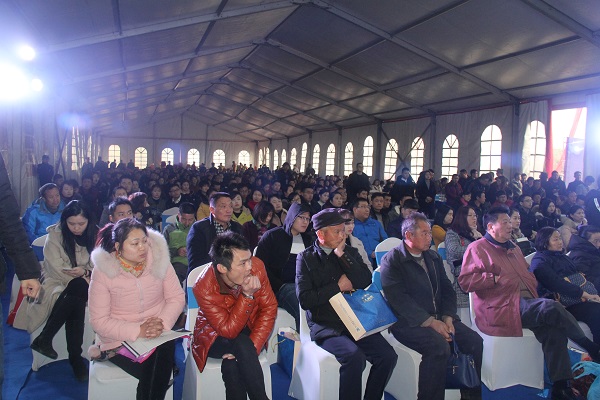 20171229163958645 20171229163958645