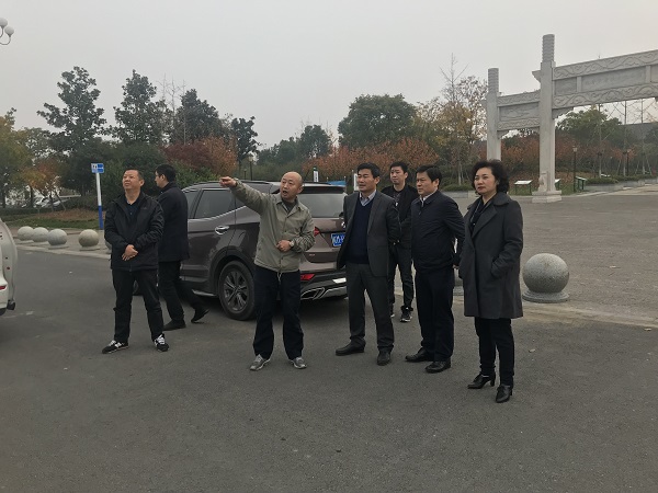 ��Ƽ���̱���ʵ�ص��л��εز��ڽ���Ŀ