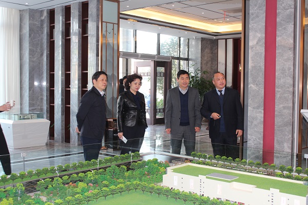 20181123151903981 20181123151903981