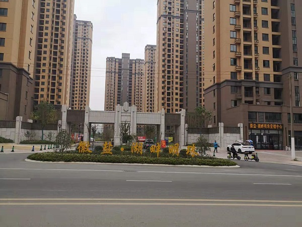 ����������ڹ����ٻ�������װ�޳Ǳ���