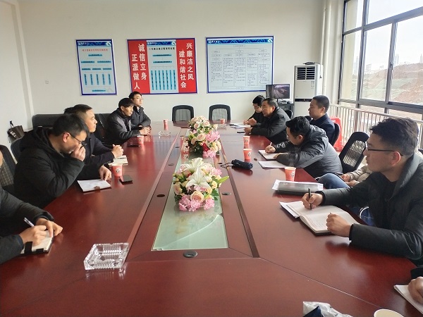 ��ҳ- ���������й��ٷ���վ