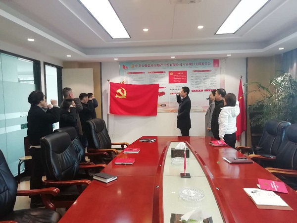 ��ҳ- ���������й��ٷ���վ