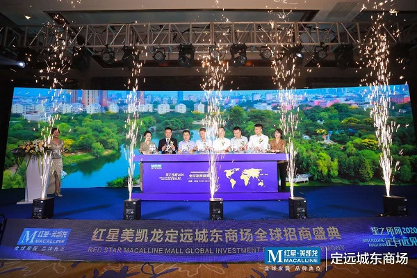 ��ҳ- ���������й��ٷ���վ