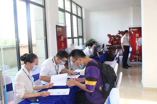 ��ҳ- ���������й��ٷ���վ