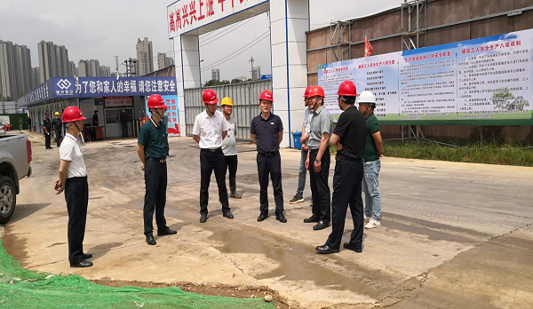 ��ҳ- ���������й��ٷ���վ