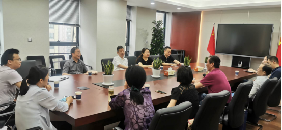 ��ҳ- ���������й��ٷ���վ