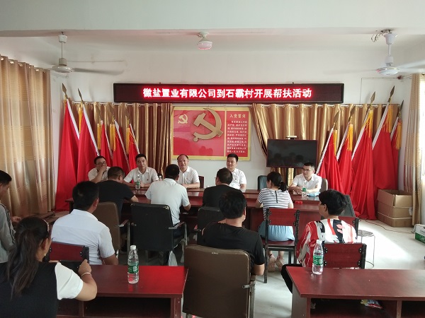 ��ҳ- ���������й��ٷ���վ