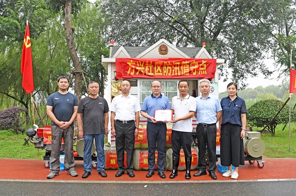 ��ҳ- ���������й��ٷ���վ