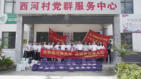 ��ҳ- ���������й��ٷ���վ