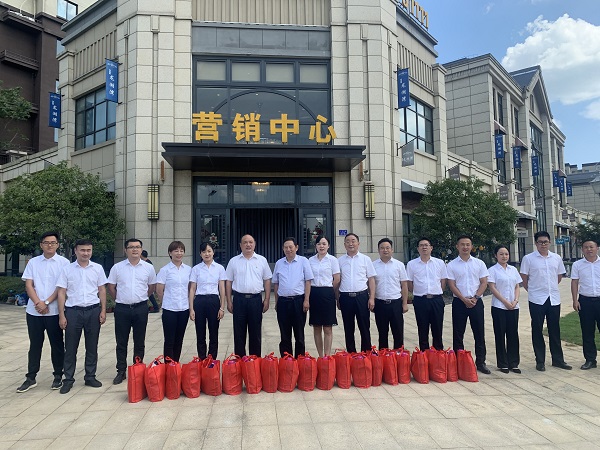 ��ҳ- ���������й��ٷ���վ