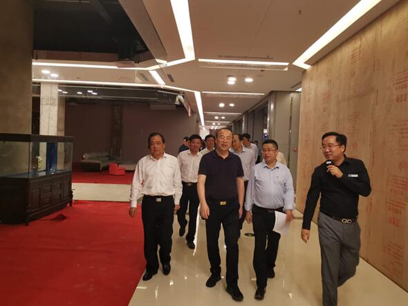 ��ҳ- ���������й��ٷ���վ