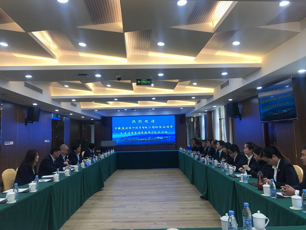 ��ҳ- ���������й��ٷ���վ