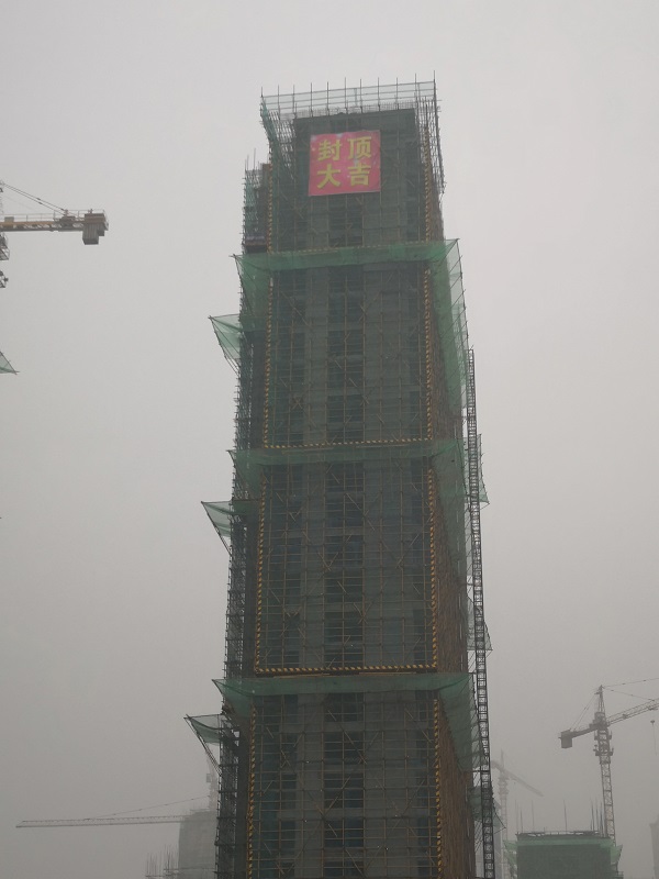 ��ҳ- ���������й��ٷ���վ