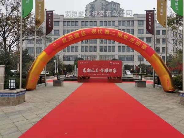 ��ҳ- ���������й��ٷ���վ