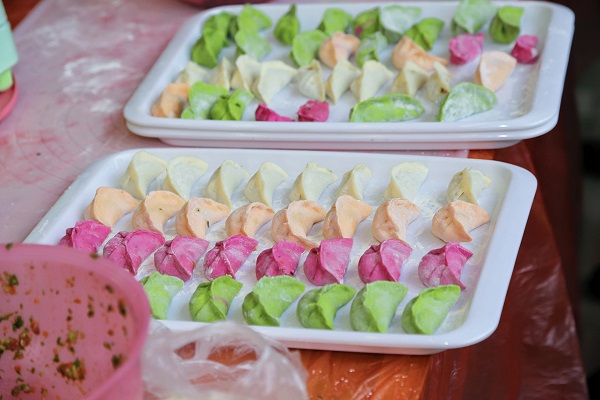 ��ҳ- ���������й��ٷ���վ