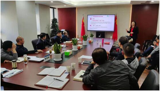 �����������Ź����ز����Ź�˾�ٿ���ί���۽����������ʮ���ν��������