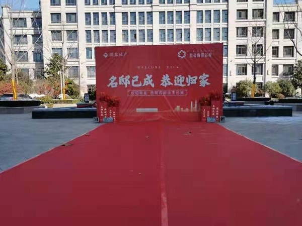 ��ҳ- ���������й��ٷ���վ