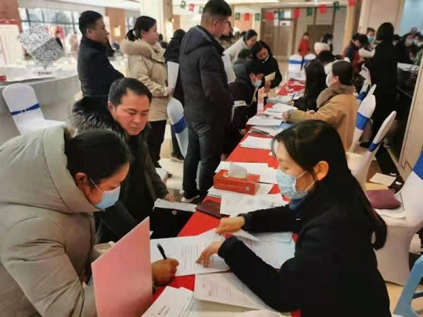 ��ҳ- ���������й��ٷ���վ