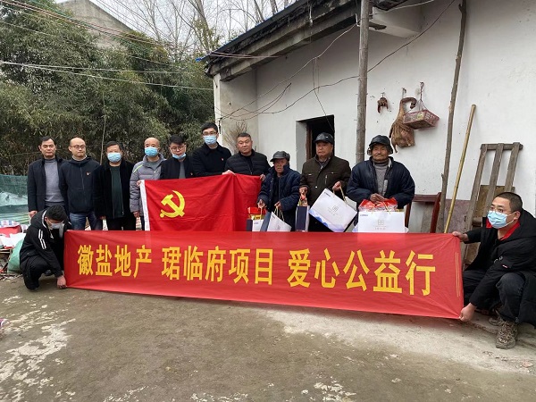 ��ҳ- ���������й��ٷ���վ