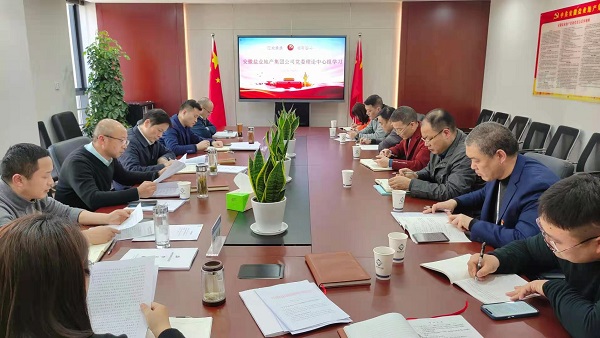 ��ҳ- ���������й��ٷ���վ